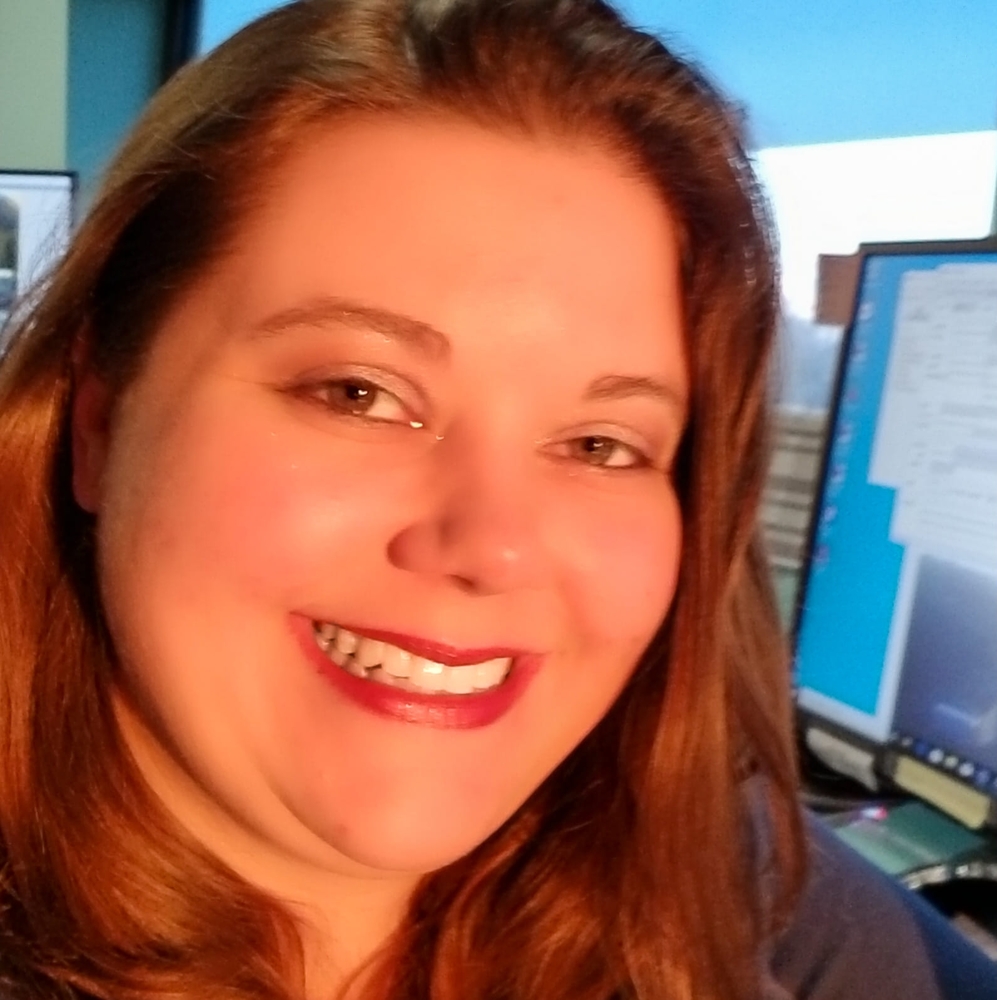 Meet your Posher, Bryanna